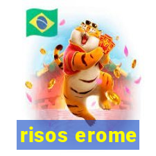 risos erome